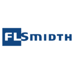 flsmidth