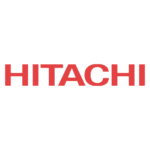hitachi-clientes-logo