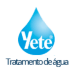 yete-clientes-logo